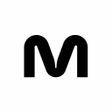 Ícone do programa: Moovz