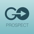 Icon of program: GoProspect