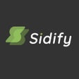 Icoon van programma: Sidify Music Converter fo…