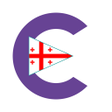 Icon of program: Georgia Radio