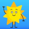 プログラムのアイコン：Summer Bridge Activities