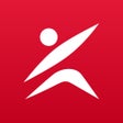 Ikona programu: ShapeUp: Toned Body in 30…