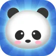 Panda Blast
