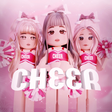 Icon of program: Beverly Hills Gymnastics …