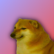 Icon of program: Hit Cheems