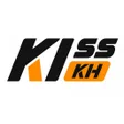 Ikona programu: Kiss Kh Movies  Series Fi…