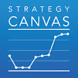 Strategy Canvas