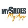 MyShoes Deutschland