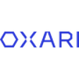 ไอคอนของโปรแกรม: OXARI