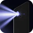 Brightest Flashlight - LEDTorchSimpleTool