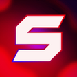Ícone do programa: SUPER CINE V4: FILMES E S…