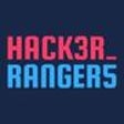 Icon of program: Hacker Rangers