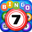 Ícone do programa: Bingo Mania - FREE Bingo …