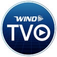 プログラムのアイコン: WindTVO