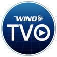 Icoon van programma: WindTVO