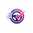 Programın simgesi: TestSwitch Find DrivingTe…