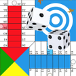 أيقونة البرنامج: Parchis UsuParchis