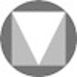 Иконка программы: Material Design - Custom …
