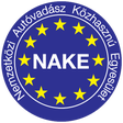 Icon of program: Autóvadász