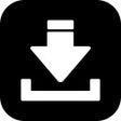 程序图标：Fatkun Batch Download Ima…