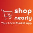 程序图标：ShopNearly