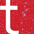 Ikona programu: Tureng Neo