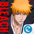 ไอคอนของโปรแกรม: BLEACH: Eternal Soul