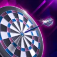 أيقونة البرنامج: Gift Darts: free gifts, g…