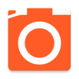 EasyTake ID Photo Manager icon