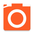 EasyTake ID Photo Manager