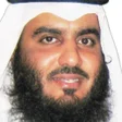プログラムのアイコン：القرآن الكريم - أحمد العج…