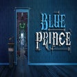 Icon of program: Blue Prince
