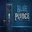 Icona del programma: Blue Prince