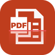 Scanner APP - PDF