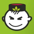 Icon of program: Сушилар - сушироллы в Каз…