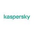 ไอคอนของโปรแกรม: Kaspersky Total Security