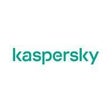 Icon of program: Kaspersky Total Security