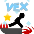 プログラムのアイコン：Vex Stickman Run