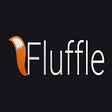 程序图标：Fluffle