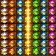 プログラムのアイコン：Pirate Treasure Classic