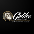 Icon of program: Universidad Galileo