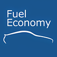 プログラムのアイコン：Find-a-Car: FuelEconomy.g…