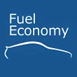 Find-a-Car: FuelEconomy.gov