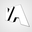 Icon of program: Vacademy