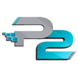 程序图标：P2STORE