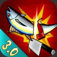 Ikona programu: SushiChop
