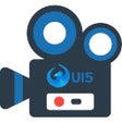 Icon of program: UI5 Journey Recorder