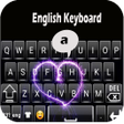 Ícone do programa: English Keyboard
