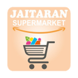 プログラムのアイコン：Jaitaran Super Market