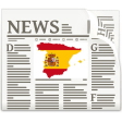 Spain News in English Today  Spanish Radio